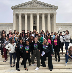 Screen Shot 2020-06-28 at 12.56.28 PM.pn